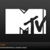 ON Air your music video on MTV