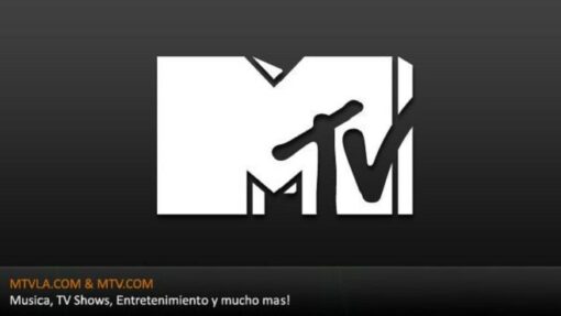 ON Air your music video on MTV