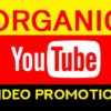youtube video promotion